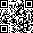 QRコード https://mirunuku.net/?cid=ipz00257