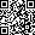 QRコード https://mirunuku.net/?cid=ipz00259