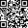 QRコード https://mirunuku.net/?cid=ipz00261