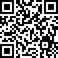 QRコード https://mirunuku.net/?cid=ipz00262