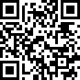 QRコード https://mirunuku.net/?cid=ipz00263