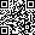 QRコード https://mirunuku.net/?cid=ipz00266