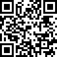 QRコード https://mirunuku.net/?cid=ipz00269