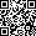 QRコード https://mirunuku.net/?cid=ipz00271