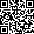 QRコード https://mirunuku.net/?cid=ipz00274