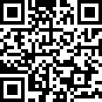 QRコード https://mirunuku.net/?cid=ipz00280