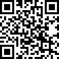 QRコード https://mirunuku.net/?cid=ipz00281