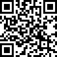 QRコード https://mirunuku.net/?cid=ipz00283