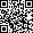 QRコード https://mirunuku.net/?cid=ipz00285