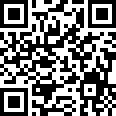 QRコード https://mirunuku.net/?cid=ipz00290