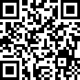 QRコード https://mirunuku.net/?cid=ipz00291