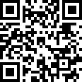 QRコード https://mirunuku.net/?cid=ipz00292