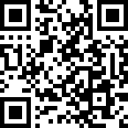 QRコード https://mirunuku.net/?cid=ipz00296