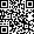 QRコード https://mirunuku.net/?cid=ipz00297