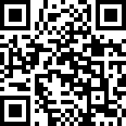 QRコード https://mirunuku.net/?cid=ipz00299