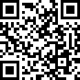 QRコード https://mirunuku.net/?cid=ipz00301