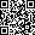 QRコード https://mirunuku.net/?cid=ipz00302