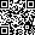 QRコード https://mirunuku.net/?cid=ipz00304