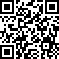 QRコード https://mirunuku.net/?cid=ipz00306