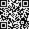 QRコード https://mirunuku.net/?cid=ipz00307