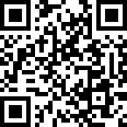 QRコード https://mirunuku.net/?cid=ipz00308