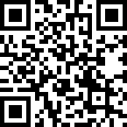 QRコード https://mirunuku.net/?cid=ipz00309