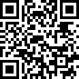 QRコード https://mirunuku.net/?cid=ipz00311