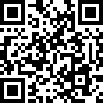 QRコード https://mirunuku.net/?cid=ipz00312