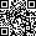 QRコード https://mirunuku.net/?cid=ipz00317