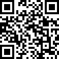 QRコード https://mirunuku.net/?cid=ipz00319