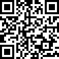 QRコード https://mirunuku.net/?cid=ipz00320
