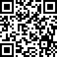 QRコード https://mirunuku.net/?cid=ipz00321