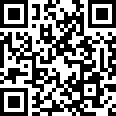 QRコード https://mirunuku.net/?cid=ipz00327