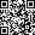 QRコード https://mirunuku.net/?cid=ipz00329