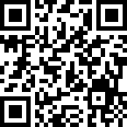 QRコード https://mirunuku.net/?cid=ipz00331