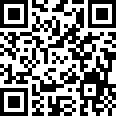QRコード https://mirunuku.net/?cid=ipz00332