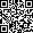 QRコード https://mirunuku.net/?cid=ipz00335