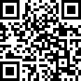 QRコード https://mirunuku.net/?cid=ipz00336