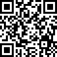QRコード https://mirunuku.net/?cid=ipz00337