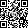 QRコード https://mirunuku.net/?cid=ipz00342