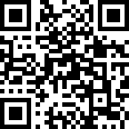 QRコード https://mirunuku.net/?cid=ipz00347