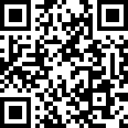 QRコード https://mirunuku.net/?cid=ipz00349