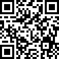 QRコード https://mirunuku.net/?cid=ipz00352
