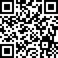 QRコード https://mirunuku.net/?cid=ipz00356