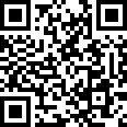 QRコード https://mirunuku.net/?cid=ipz00360
