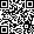 QRコード https://mirunuku.net/?cid=ipz00363