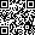 QRコード https://mirunuku.net/?cid=ipz00368