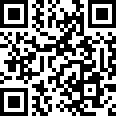 QRコード https://mirunuku.net/?cid=ipz00369
