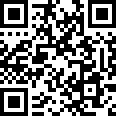 QRコード https://mirunuku.net/?cid=ipz00373