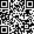 QRコード https://mirunuku.net/?cid=ipz00376